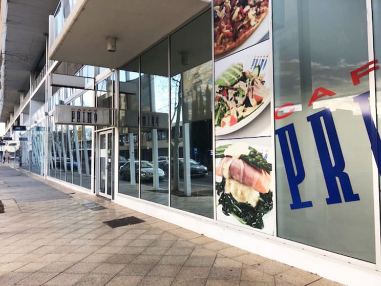 Click to view all images 1/18-20 Main Street Mawson Lakes SA 5095 - Image 2