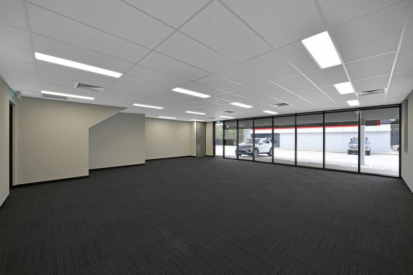 Click to view all images Unit 5/19-25 Duerdin Street Notting Hill VIC 3168 - Image 2