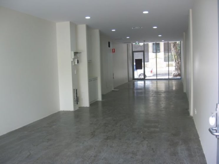 52 Waterloo Street Surry Hills NSW 2010 - Image 3