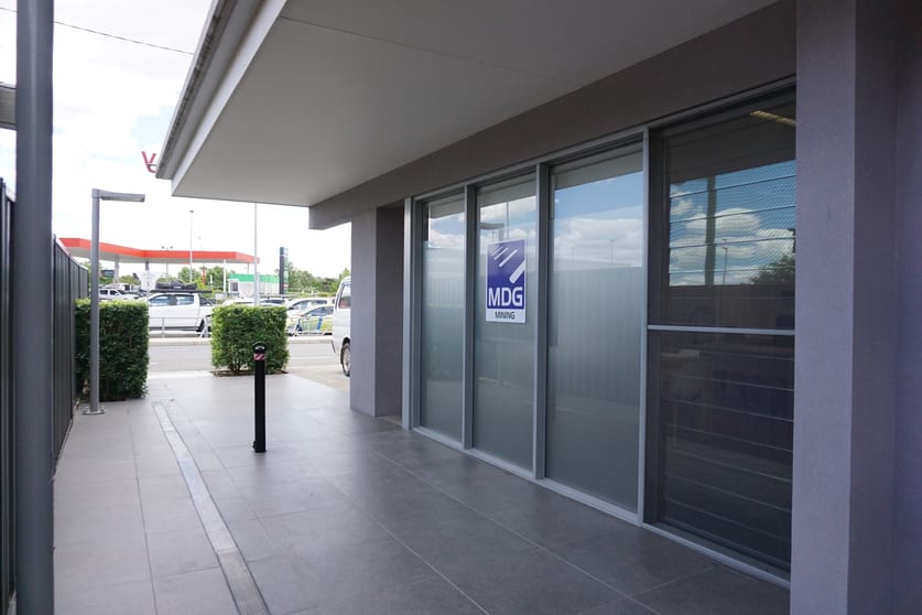 Click to view all images 4/108 John Street Singleton NSW 2330 - Image 3