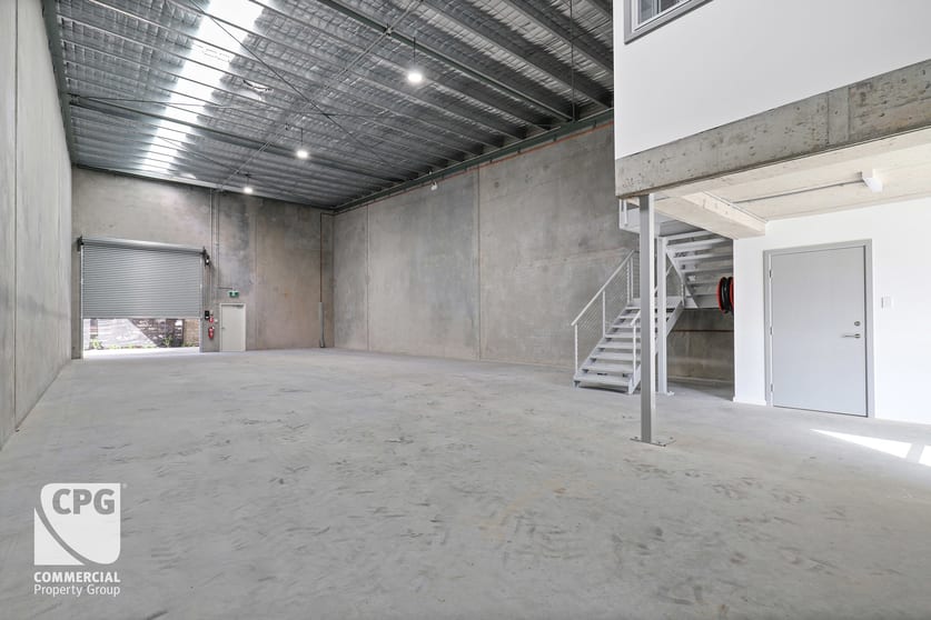 Click to view all images Unit 4/55-57 Alexander Avenue Taren Point NSW 2229 - Image 3