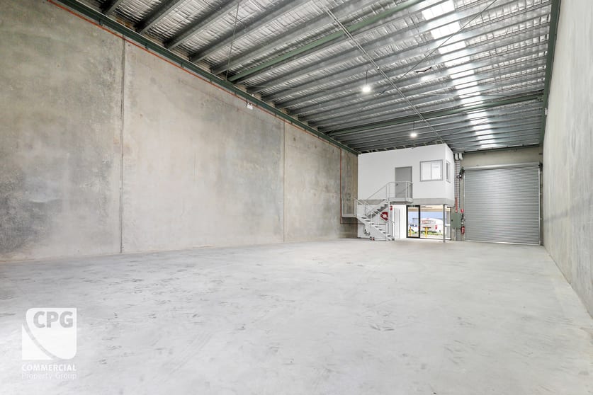 Click to view all images Unit 4/55-57 Alexander Avenue Taren Point NSW 2229 - Image 2