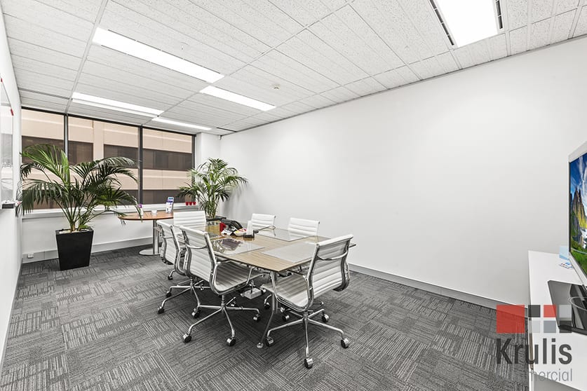 Click to view all images Suite 401, 59-75 Grafton Street Bondi Junction NSW 2022 - Image 2