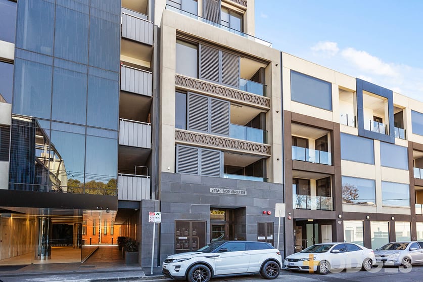Click to view all images South Yarra VIC 3141 - Image 1