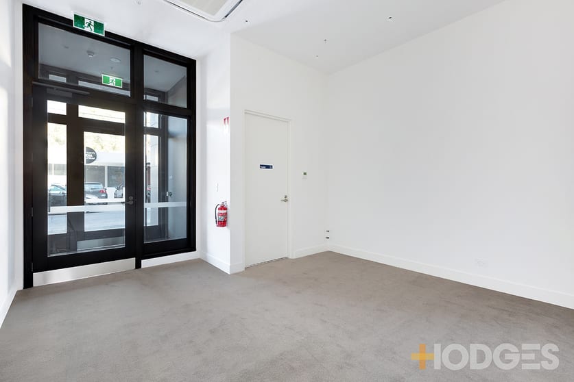 Click to view all images South Yarra VIC 3141 - Image 2
