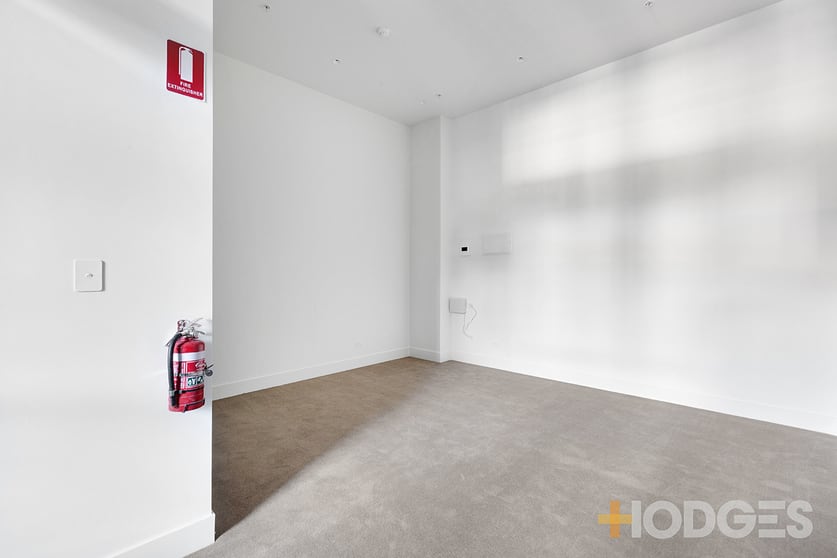 Click to view all images South Yarra VIC 3141 - Image 3