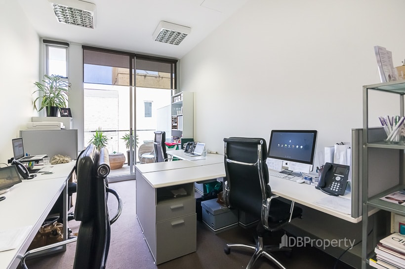 Click to view all images 402/55 Holt Street Surry Hills NSW 2010 - Image 1