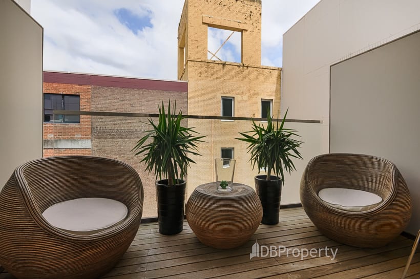 Click to view all images 402/55 Holt Street Surry Hills NSW 2010 - Image 3