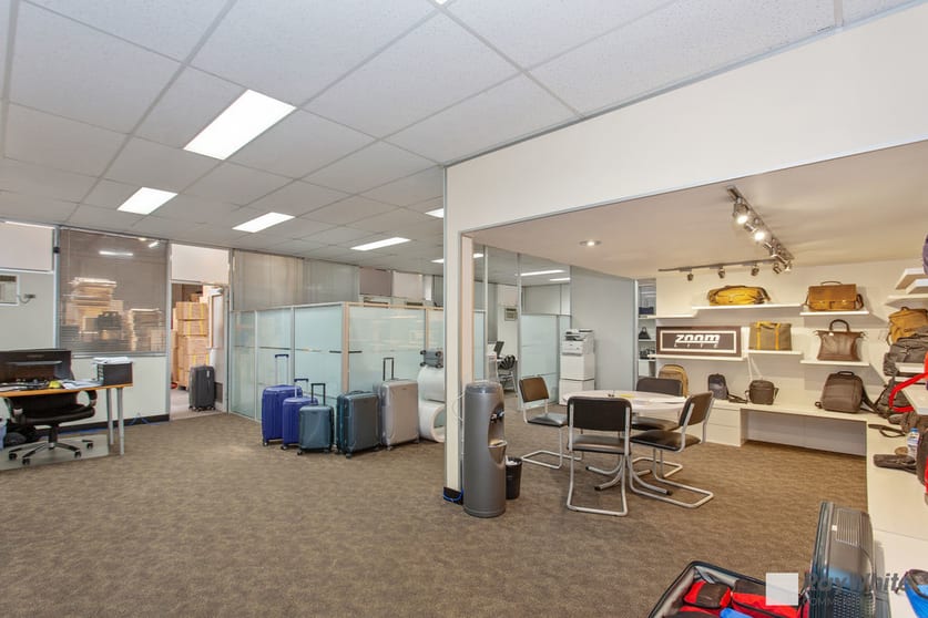 Click to view all images 3/7 Levanswell Road Moorabbin VIC 3189 - Image 3