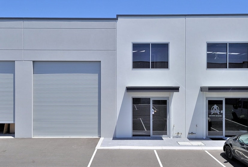 Click to view all images 10/10 Wem Lane Landsdale WA 6065 - Image 1