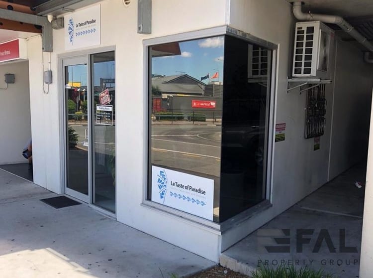 Shop  5/3 William Street Goodna QLD 4300 - Image 2