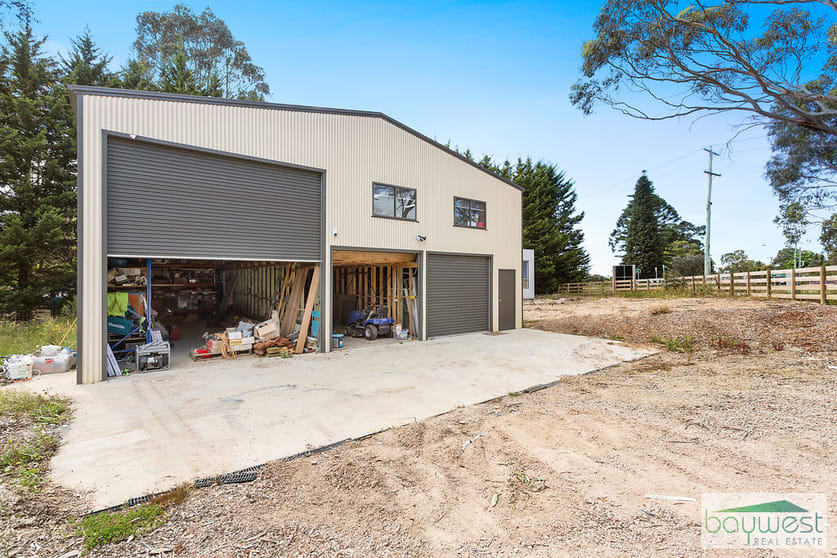 Click to view all images Somerville VIC 3912 - Image 2