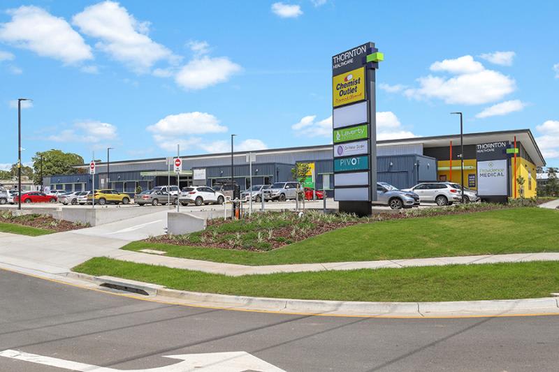 Click to view all images 2 Poynton Place Thornton NSW 2322 - Image 1