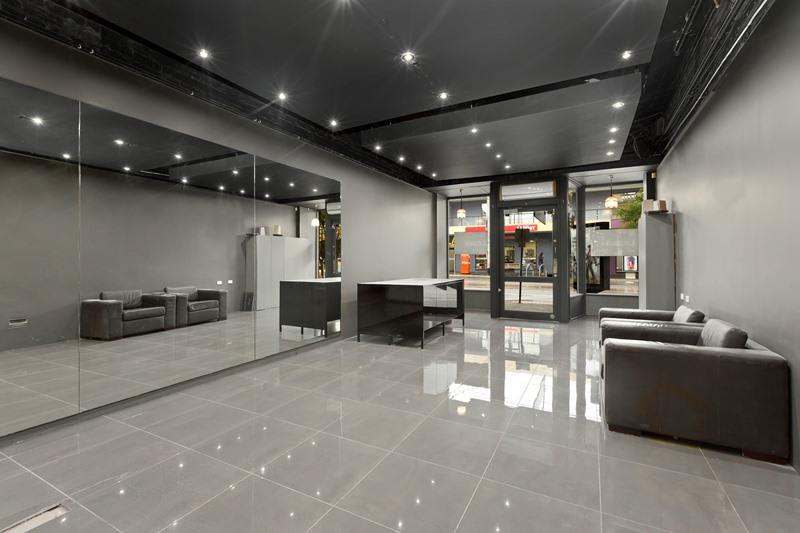 Click to view all images 179 Union Road Ascot Vale VIC 3032 - Image 2