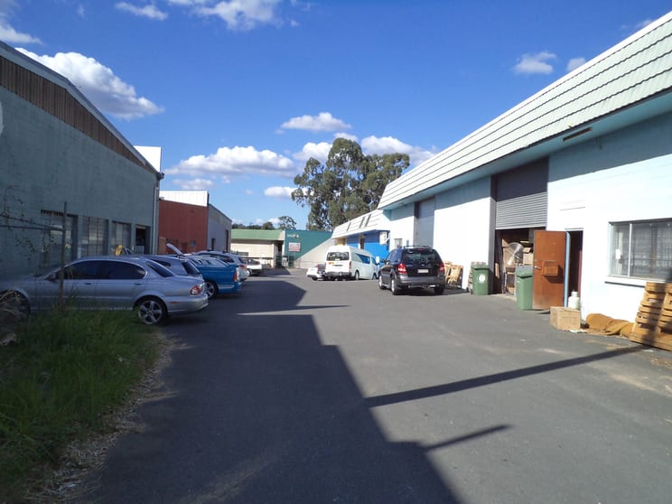 Click to view all images 1a/52 Kingston Road Underwood QLD 4119 - Image 3