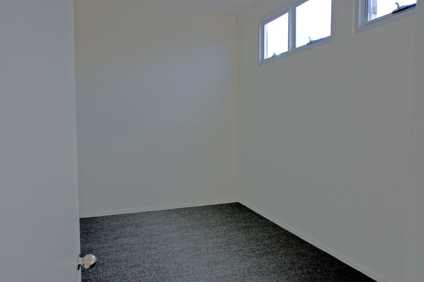 Click to view all images 25 Aberdeen Street Port Adelaide SA 5015 - Image 3