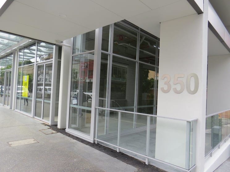 Click to view all images Shop 3/350 Oxford Street Bondi Junction NSW 2022 - Image 3