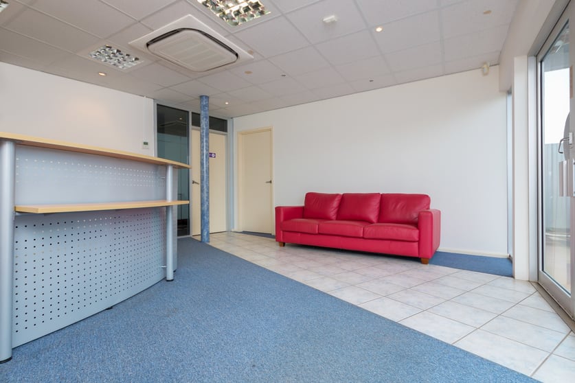 Click to view all images 4A/5 Goyder Road Parap NT 0820 - Image 3