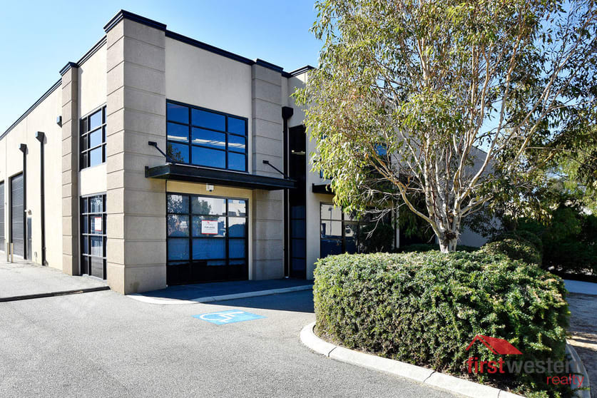 Click to view all images 3/7 Packard Street Joondalup WA 6027 - Image 1