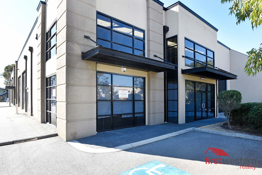 Click to view all images 3/7 Packard Street Joondalup WA 6027 - Image 2
