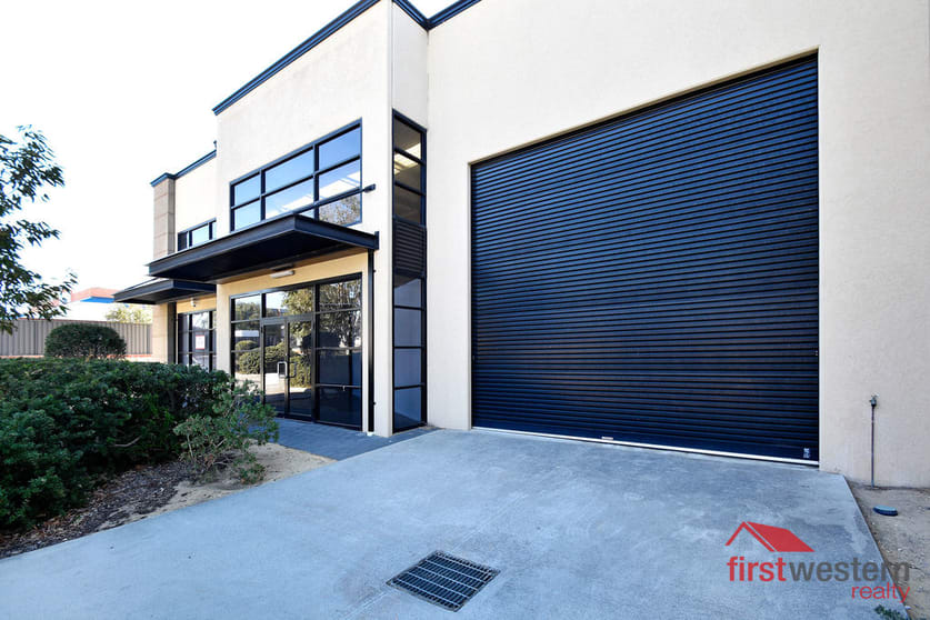 Click to view all images 3/7 Packard Street Joondalup WA 6027 - Image 3