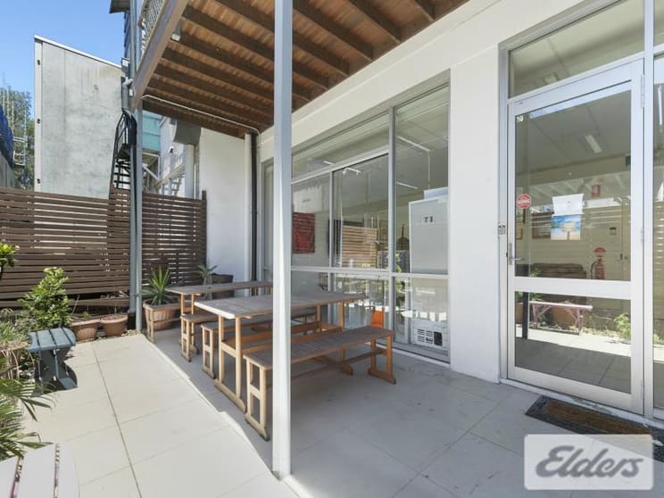 14 Railway Terrace Milton QLD 4064 - Image 2