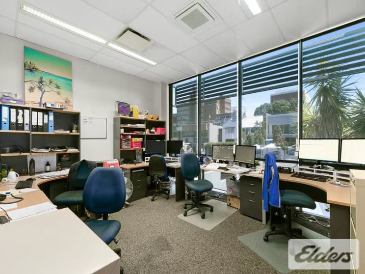14 Railway Terrace Milton QLD 4064 - Image 3