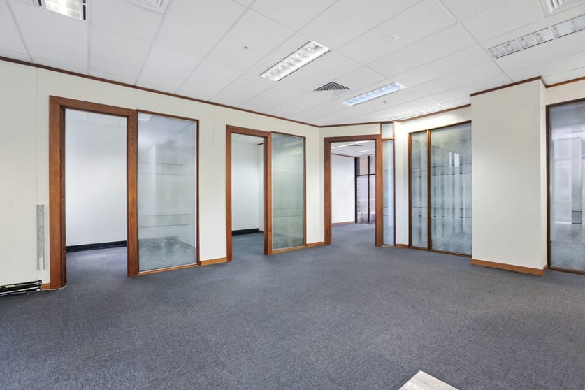 Click to view all images Suite 13.01/Level 13, 84 Pitt Street Sydney NSW 2000 - Image 3