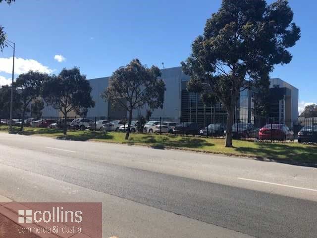 Click to view all images 136-140 South Park Drive Dandenong South VIC 3175 - Image 2