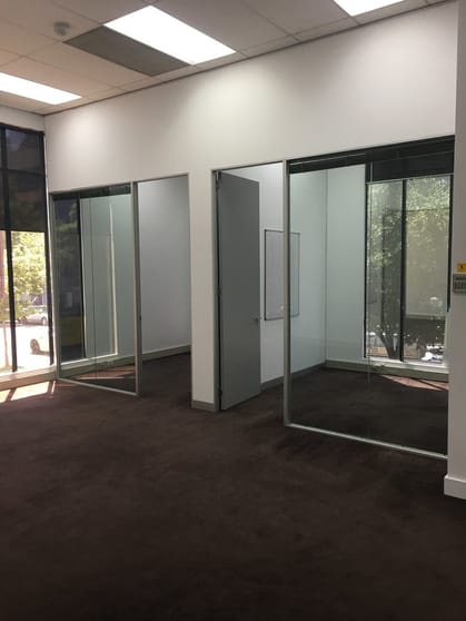 Click to view all images GO8A/22 St Kilda Rd St Kilda VIC 3182 - Image 2