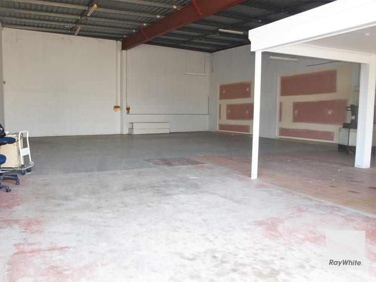 Click to view all images 2A/287-289 Morayfield Road Morayfield QLD 4506 - Image 3
