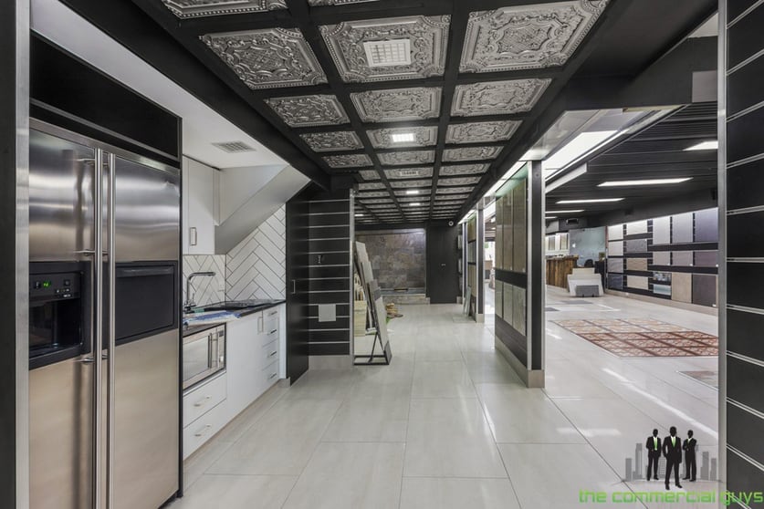Click to view all images 1/69 Bristol Road Kedron QLD 4031 - Image 3