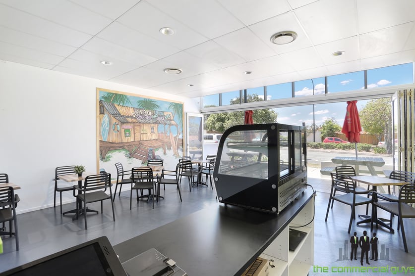 Click to view all images 6/59 Endeavour Boulevard North Lakes QLD 4509 - Image 3