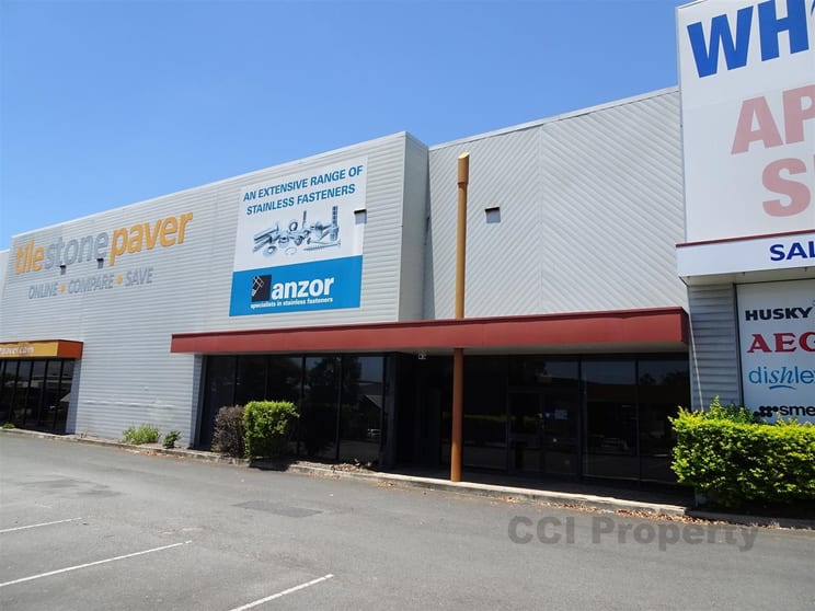 Click to view all images 7/15 Overlord Place Acacia Ridge QLD 4110 - Image 1
