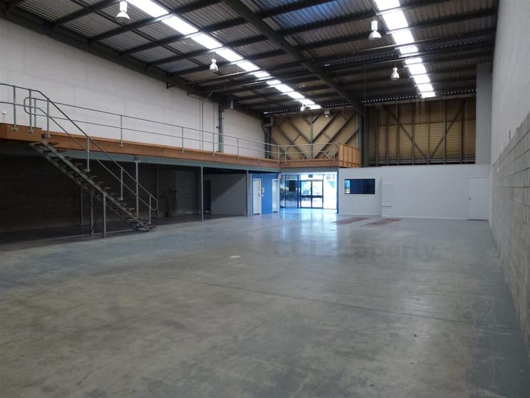 Click to view all images 7/15 Overlord Place Acacia Ridge QLD 4110 - Image 2