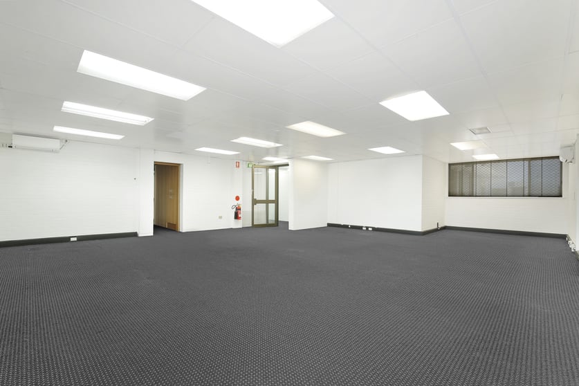 Click to view all images Lot 2/8-20 Tate Street Wollongong NSW 2500 - Image 3