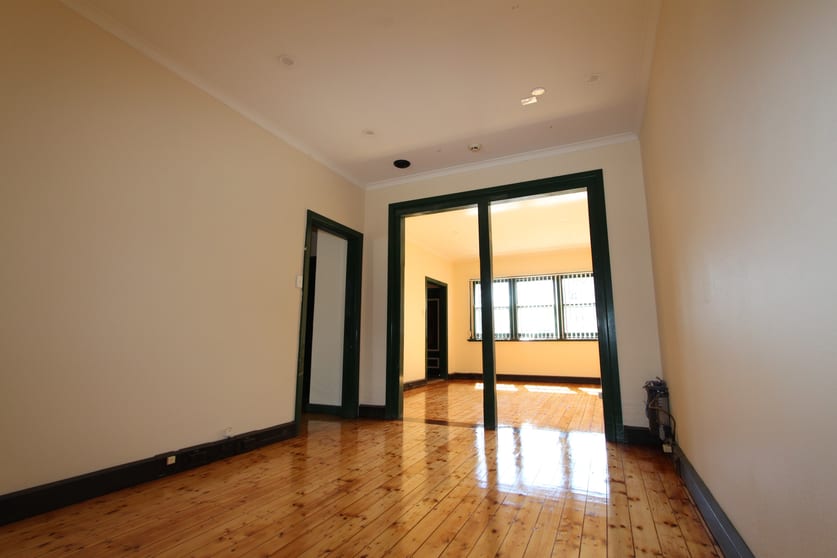 Click to view all images 253 Rocky Point Road Ramsgate NSW 2217 - Image 3