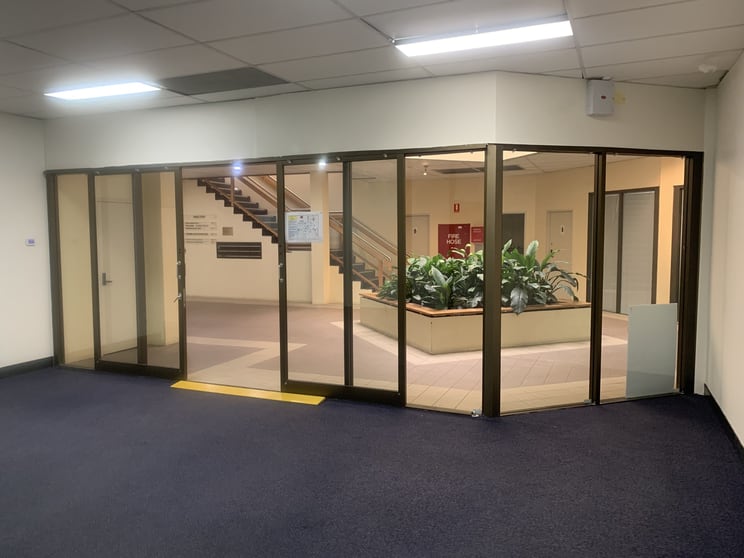 Click to view all images 566 Ruthven Street - Tenancy 8A Toowoomba City QLD 4350 - Image 1