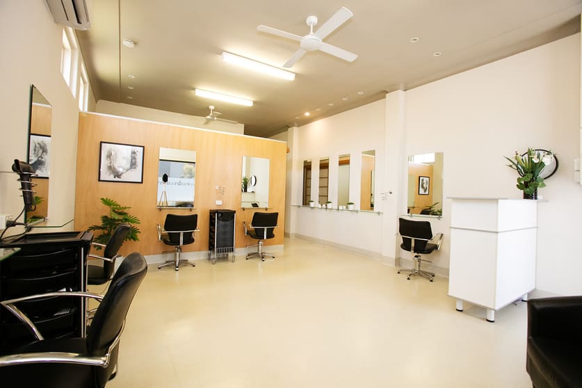 Click to view all images Shop 1/85 Orchardtown Road New Lambton NSW 2305 - Image 2