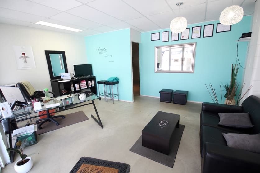 Click to view all images Mermaid Beach QLD 4218 - Image 1
