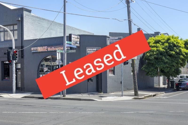 Click to view all images 122 Johnston Street Collingwood VIC 3066 - Image 1
