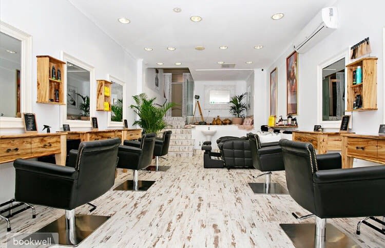 Click to view all images Orchid Avenue Surfers Paradise QLD 4217 - Image 3