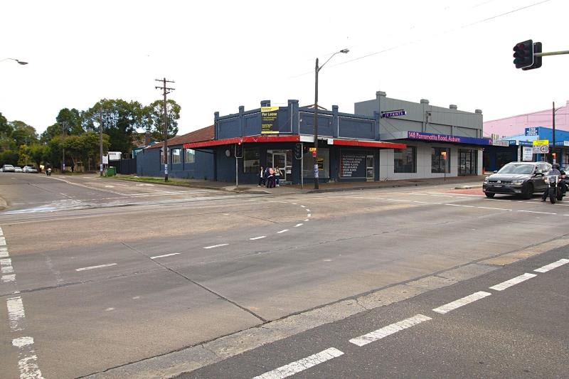 Click to view all images 142-144 Parramatta Road Auburn NSW 2144 - Image 3