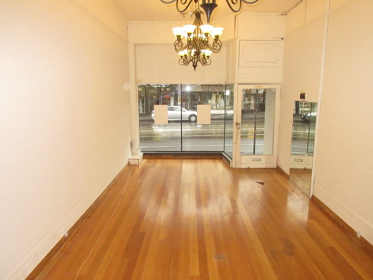 Click to view all images 548 Sydney Road Brunswick VIC 3056 - Image 2
