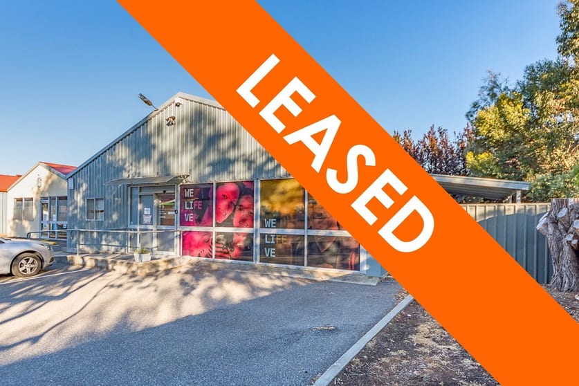 Click to view all images 7/2-4 Cameron Road Mount Barker SA 5251 - Image 1