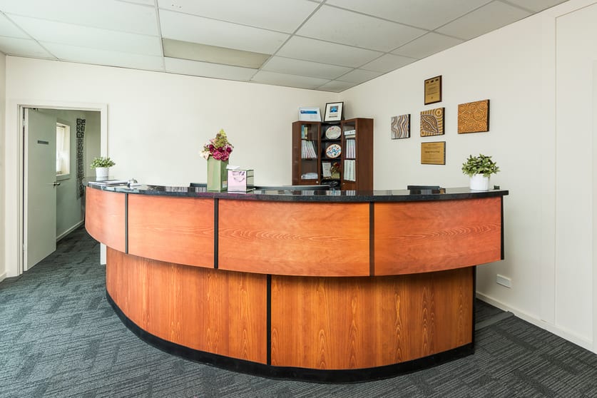 Click to view all images 7/2-4 Cameron Road Mount Barker SA 5251 - Image 2