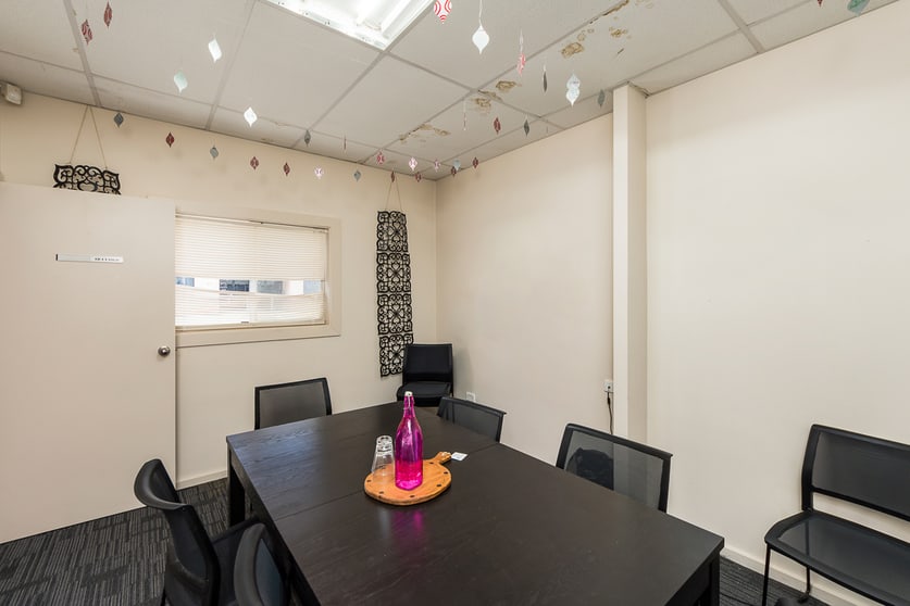 Click to view all images 7/2-4 Cameron Road Mount Barker SA 5251 - Image 3