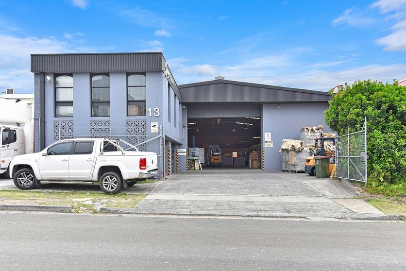Click to view all images 13 Phillips Road Kogarah NSW 2217 - Image 1