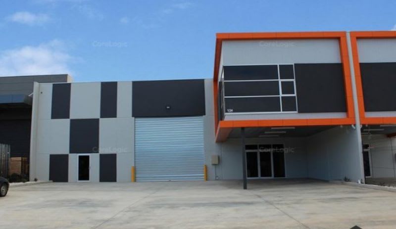 Click to view all images 2/34 Sunline Drive Truganina VIC 3029 - Image 1