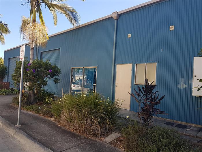 Click to view all images Unit 2, 11a Venture Drive Noosaville QLD 4566 - Image 2